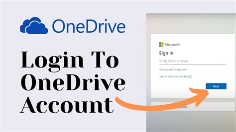 onedrive hotmail|Office 365 login.